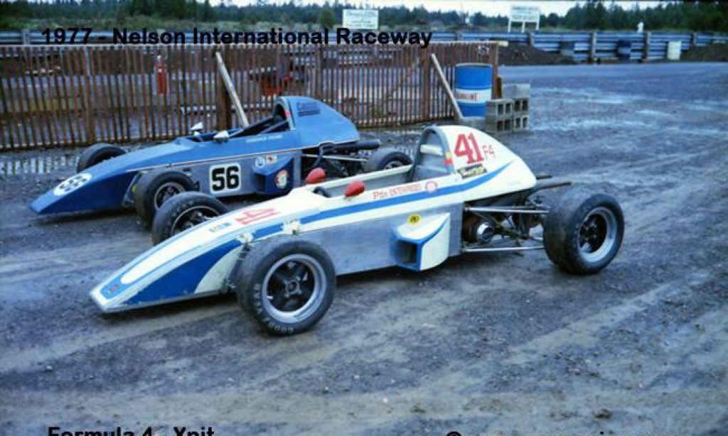 News & Updates – F4 Canada