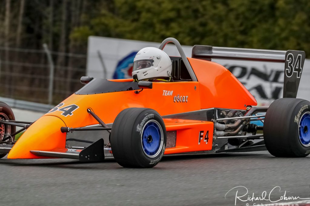 News & Updates – F4 Canada
