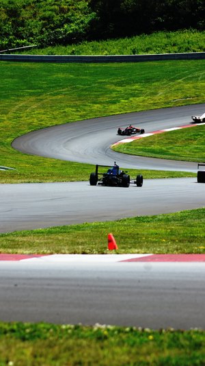 News & Updates – F4 Canada